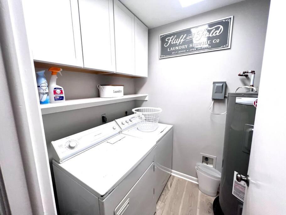 Вилла New Pics! Harbour Town 3Br/3Ba - Pool Access - Book Now Хилтон-Хед-Айленд Экстерьер фото